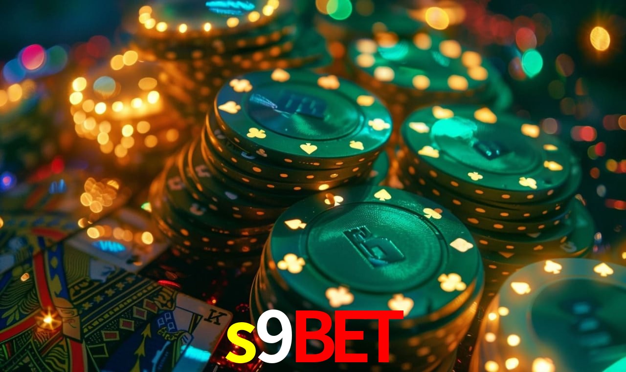 Sports Statistics s9bet