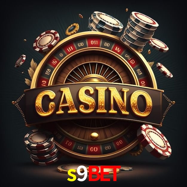 Exclusive Games s9bet